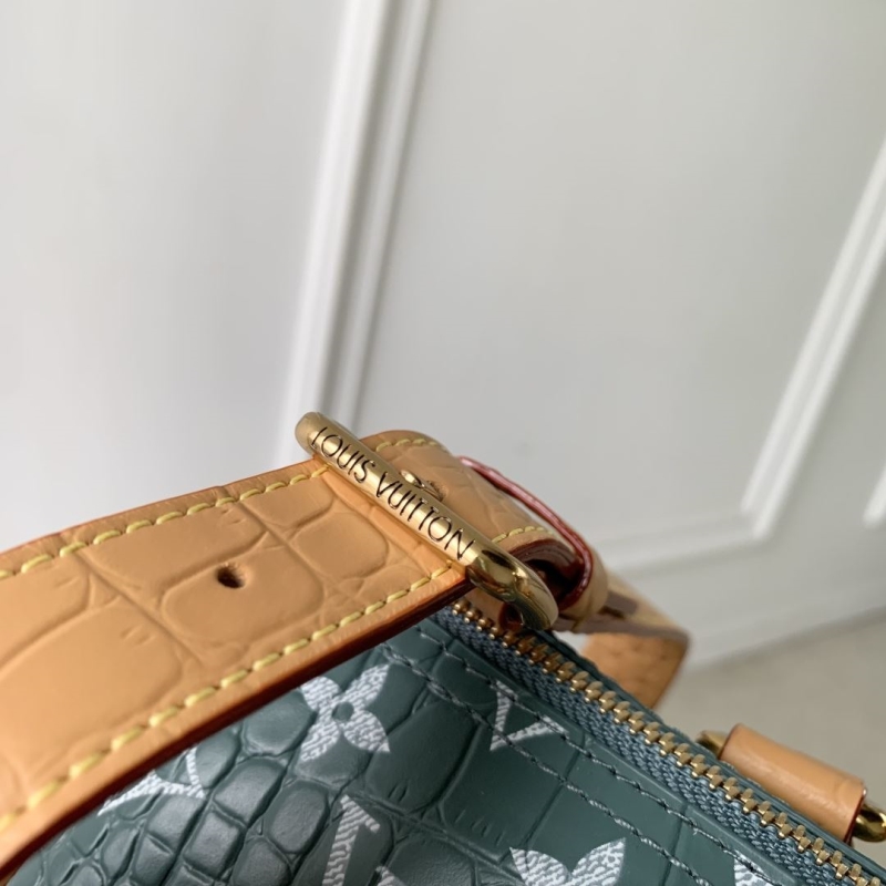 LV Speedy Bags
